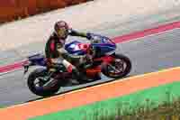 May-2024;motorbikes;no-limits;peter-wileman-photography;portimao;portugal;trackday-digital-images